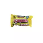 Paçoquinha