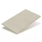 Lamina de Fibrocemento Eteboard 11mm