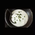RANCH JALAPEÑO
