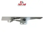 GUARDACADENA CAL 18 3D XTZ 125 NKM