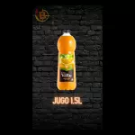 Jugo 1.5 L