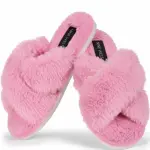 MARCA NINE WEST