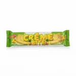 Creme Bite de piña 44g