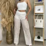Set Hot Delicious