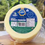 Minas padrão
