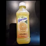 SUCO GAROTO 330 ML