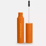 Brow Stick
