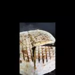 Combo Tortilla Atún