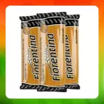 Bulto Fiorentina Vermicelli 1kg