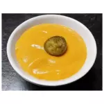 QUESO DE NACHO
