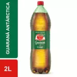 Guaraná Antártica 2L