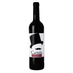 Cartola Tinto (Portugal)