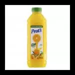 Suco de Laranja Prats