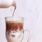 Chocofogatto