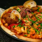 Marinera