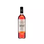 Vino Ecopello Rose 750ml
