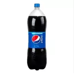 Pepsi 2 Litros