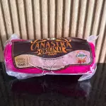 PROVOLONE REINO