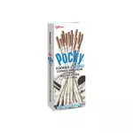 Pocky cookies n’ cream 1.41oz