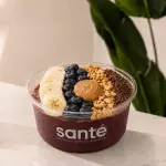 OG Açaí Bowl