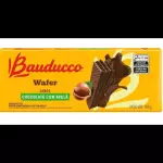 WAFER BAUDUCCO