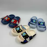 SANDALIAS NIÑOS 3301