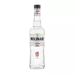 Shot Sambuca