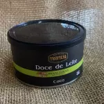 Doce de Leite Tropical- Coco