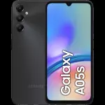 GALAXY A05S