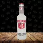 Smirnoff Ice LongNeck 275ml