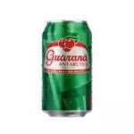 GUARANÁ ANTÁRTICA LATA 350ml