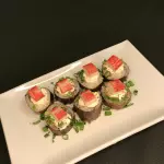 Kani