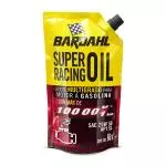 Bardahl SAE 25w-50 de 946 ml  C/12