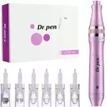 Maquina Dr pen M7