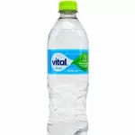 AGUA SIN GAS (500ml)