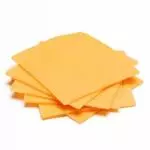 Cheddar