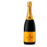 VEUVE CLICOUT