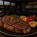 Bife Chorizo (500 gr.)