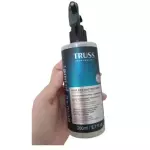 Truss Miracle Deluxe Prime