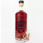 🇲🇽Whisky Lagrimas Negras 750ml