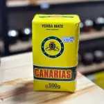 Canarias tradicional 500gr