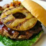 Hawaiana