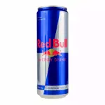 RED BULL ENERGIZANTE