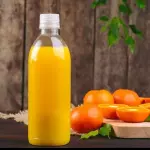 Suco de Frutas 290ml