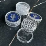 Dichavador Bem Bolado 6cm