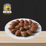 MINI KIBE
