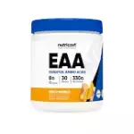 NUTRICOST EAA AMINO ÁCIDOS 30SV