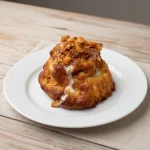 MACADAMIA