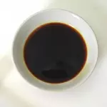 SOYA