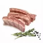 Costilla